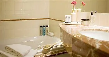 Htel Serviced Apartments Amsterdam