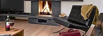 Htel Serviced Apartments Amsterdam 0*,
