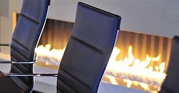 Htel Serviced Apartments Amsterdam