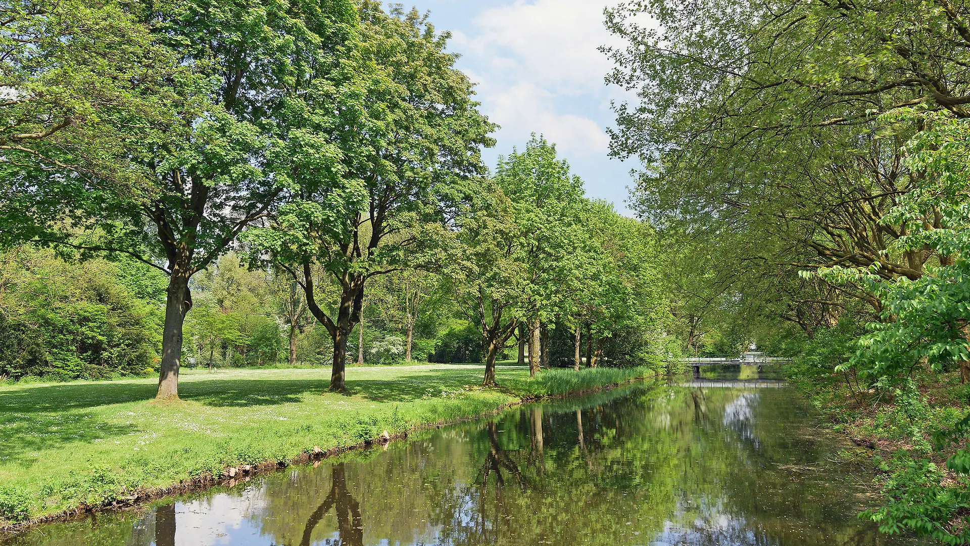 Htel Serviced Apartments Amsterdam 0*,